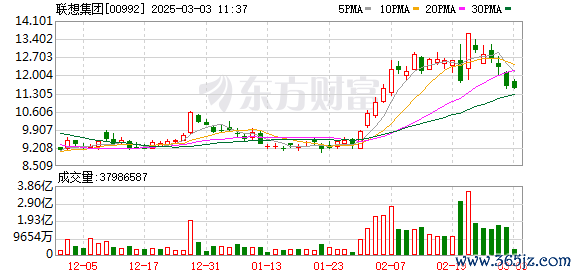 K图 00992_0