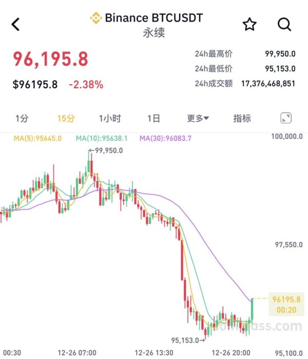 九游会体育　　Strijers进一步评释谈-九游会AG登录入口地址官方网站